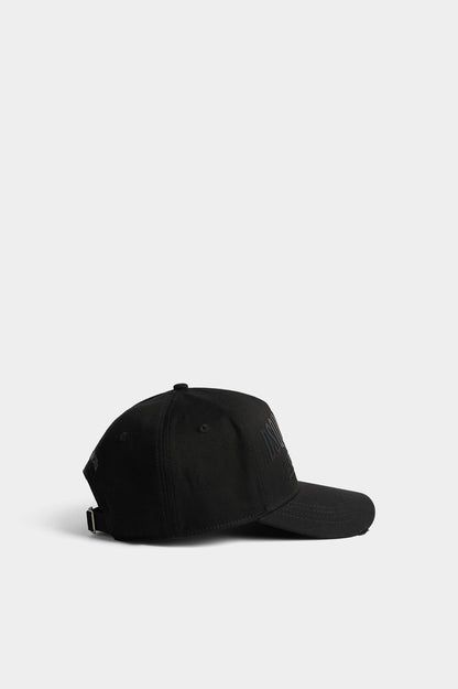 Dsquared2 ceresio 9 Milano cappello