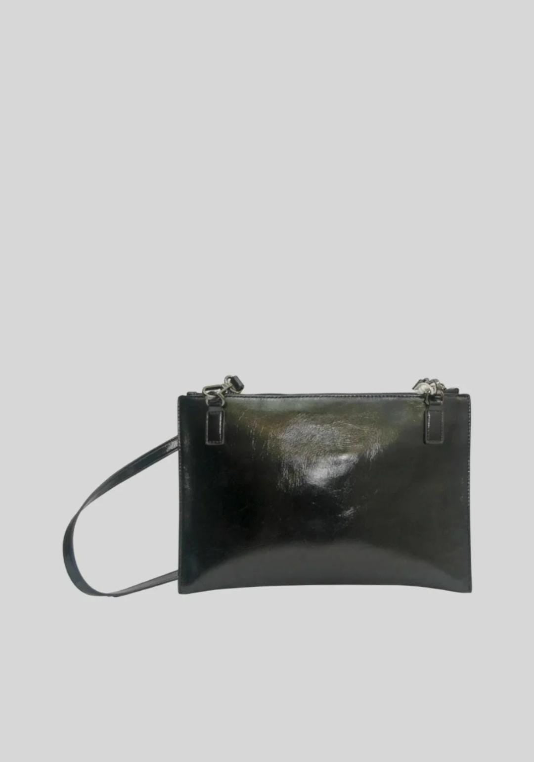 Pochette John Richmond