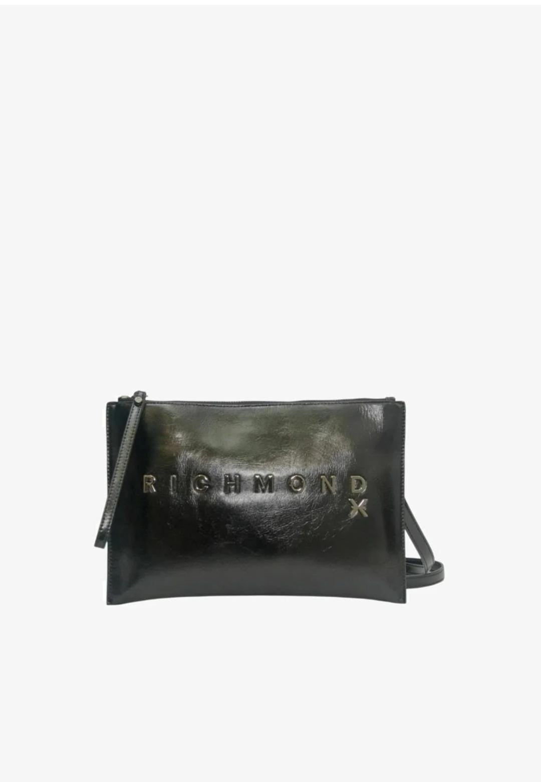 Pochette John Richmond