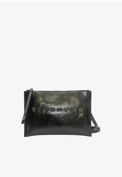 Pochette John Richmond
