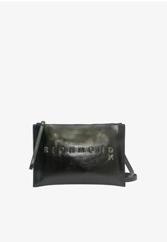 Pochette John Richmond
