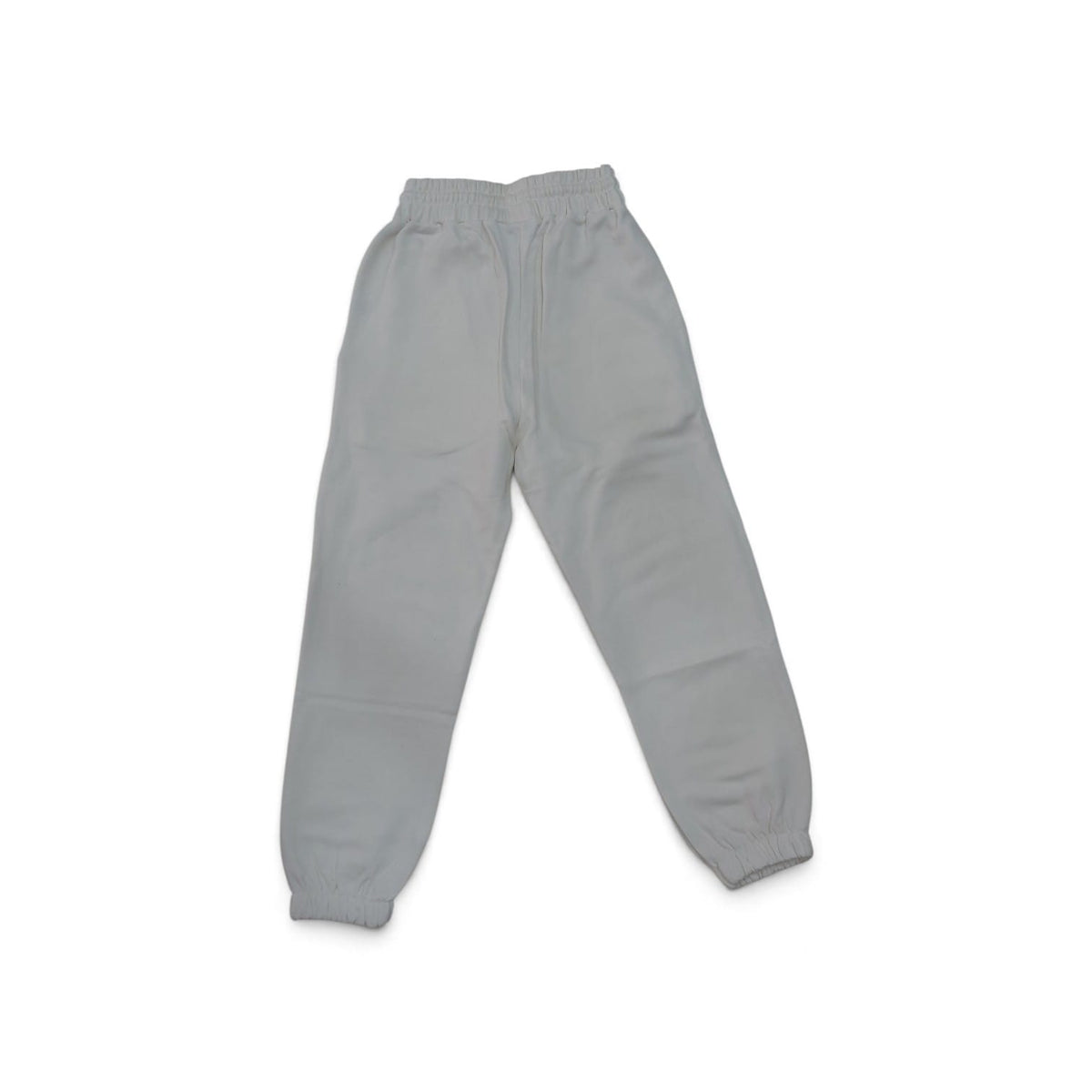 Pantalone DS2 Drop Season2 logo alla caviglia 327