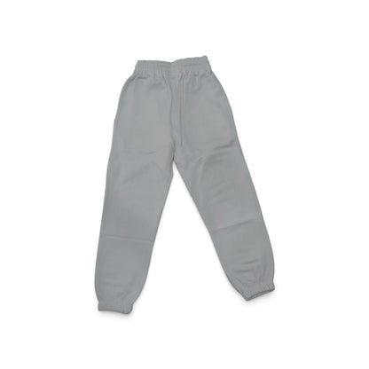Pantalone DS2 Drop Season2 logo alla caviglia 327