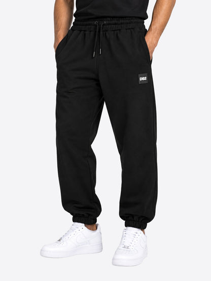 Sottotuta Drop Season2 con logo gommato