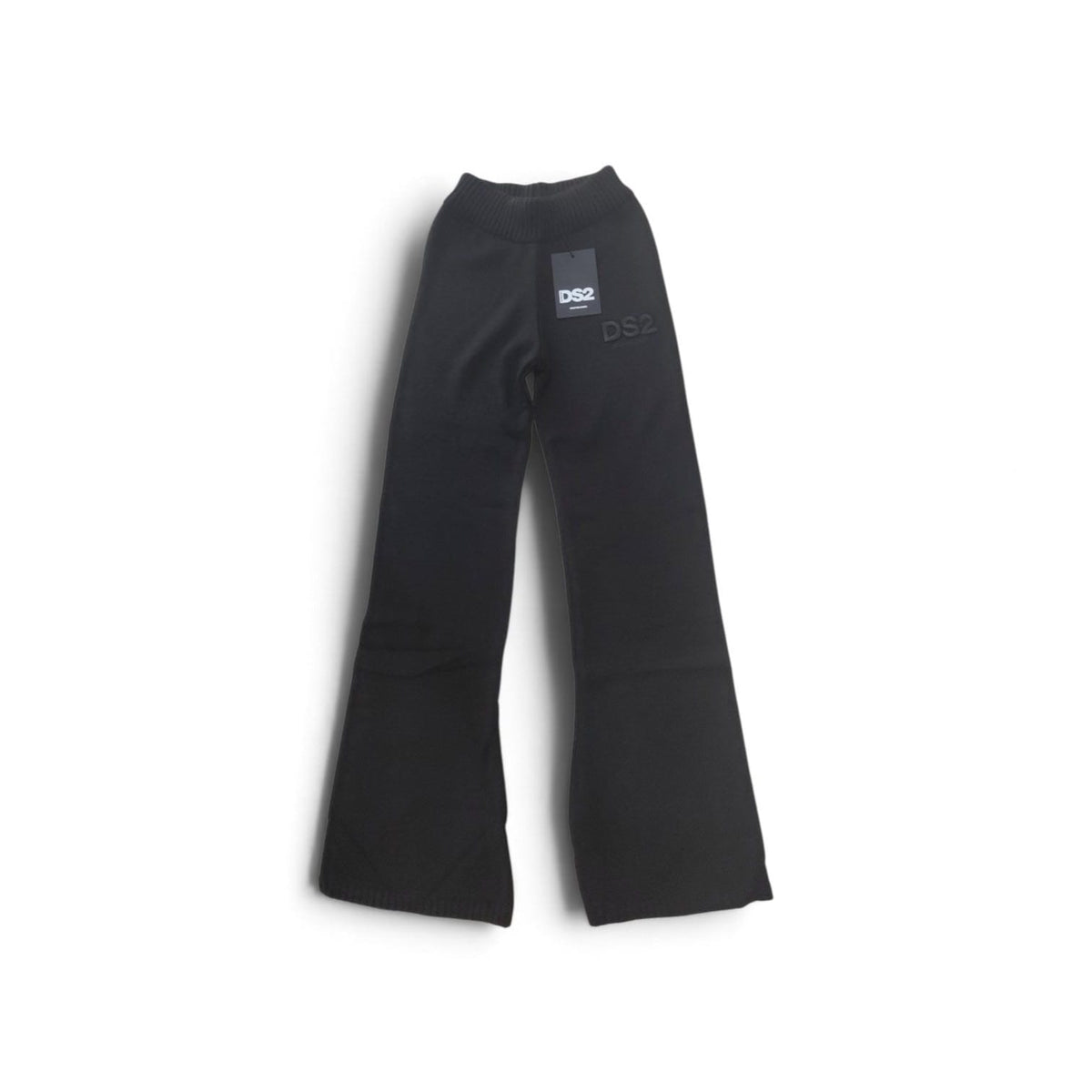 Completo DropSeason2 Felpa corta , Pantalone largo