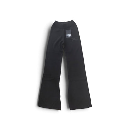 Completo DropSeason2 Felpa corta , Pantalone largo