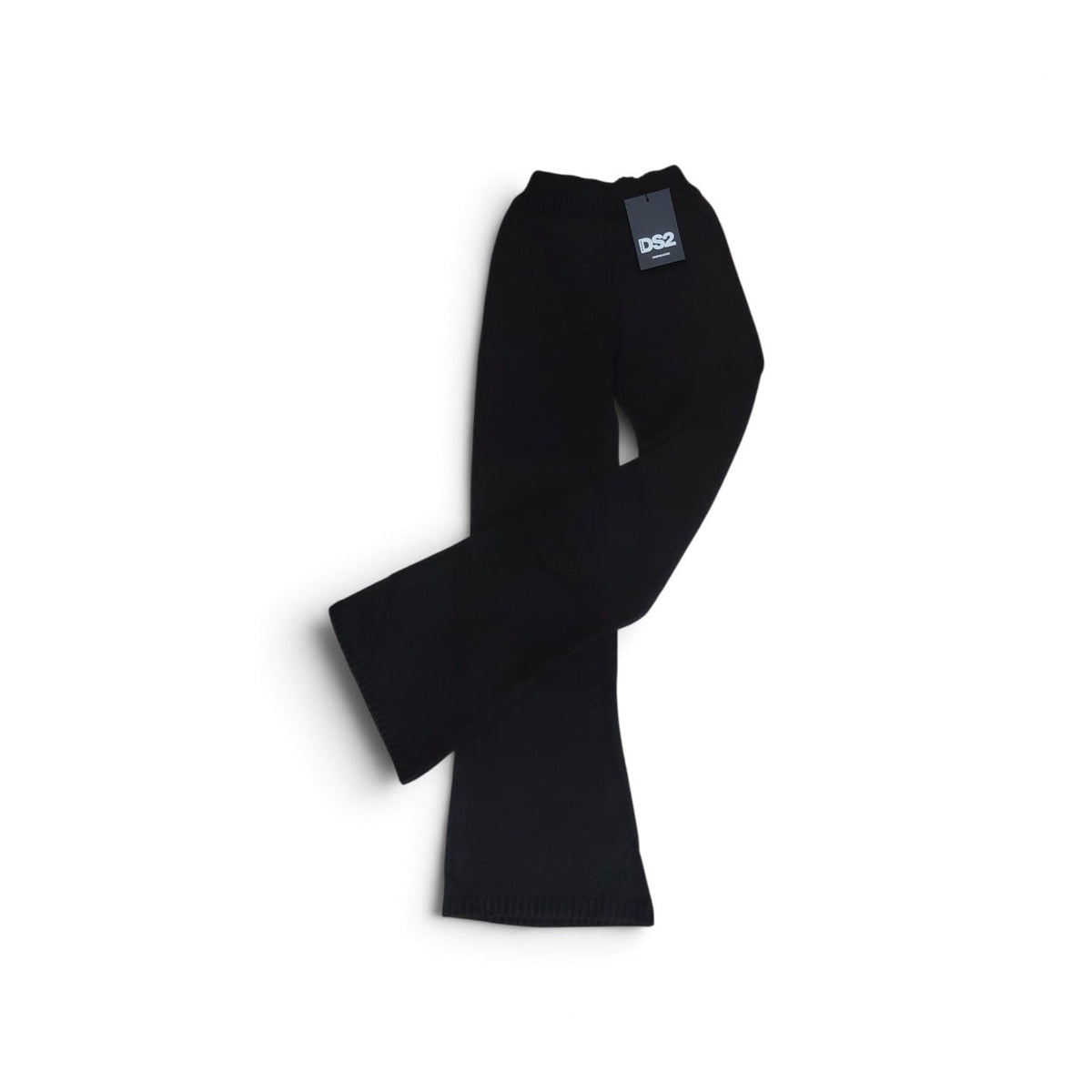 Completo DropSeason2 Felpa corta , Pantalone largo