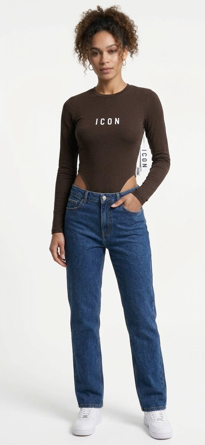 Body ICON Logo piccolo 001c