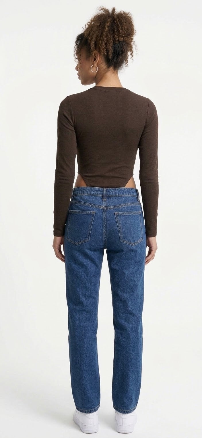 Body ICON Logo piccolo 001c