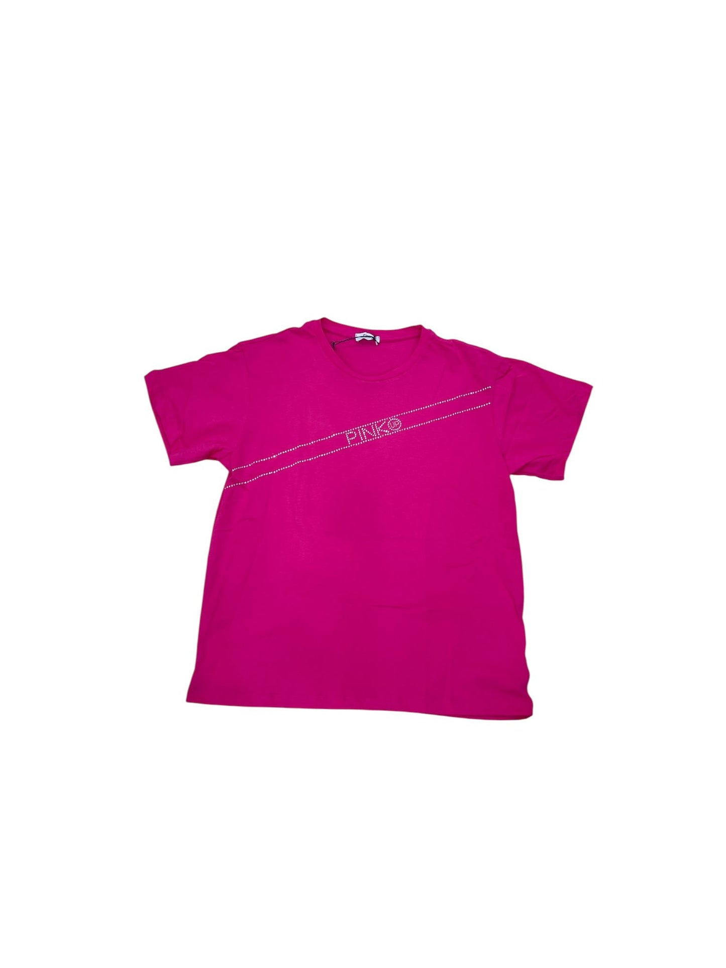 T.shirt PINKO in varie colorazioni