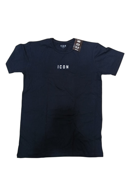T-shirt ICON UNDERWEAR intima