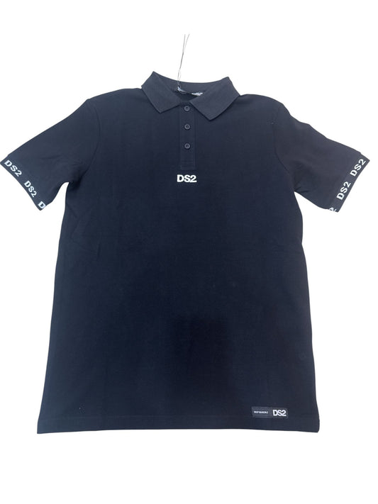 Polo Drop Season2