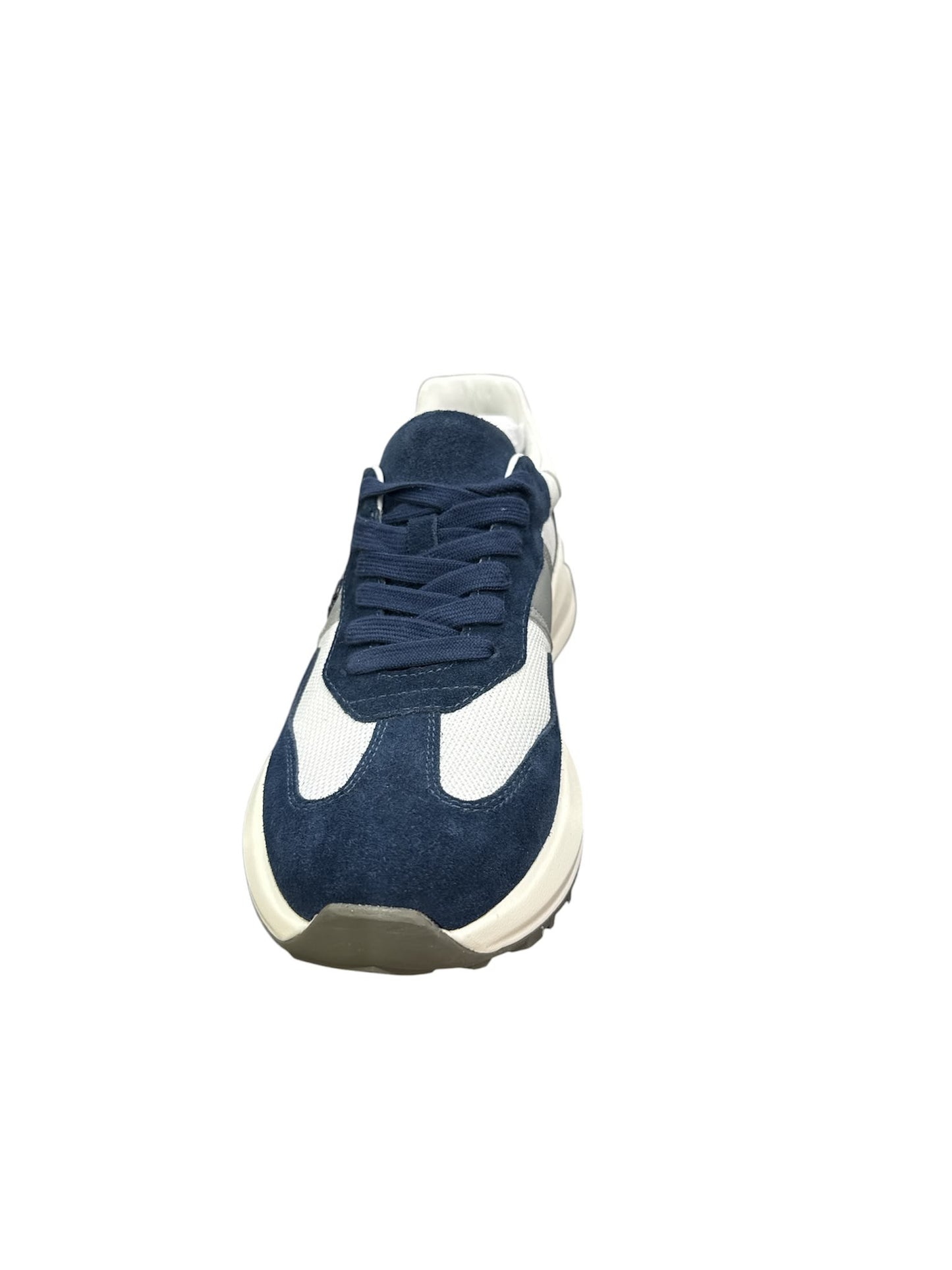 Sneakers 4US Paciotti Blue ris011