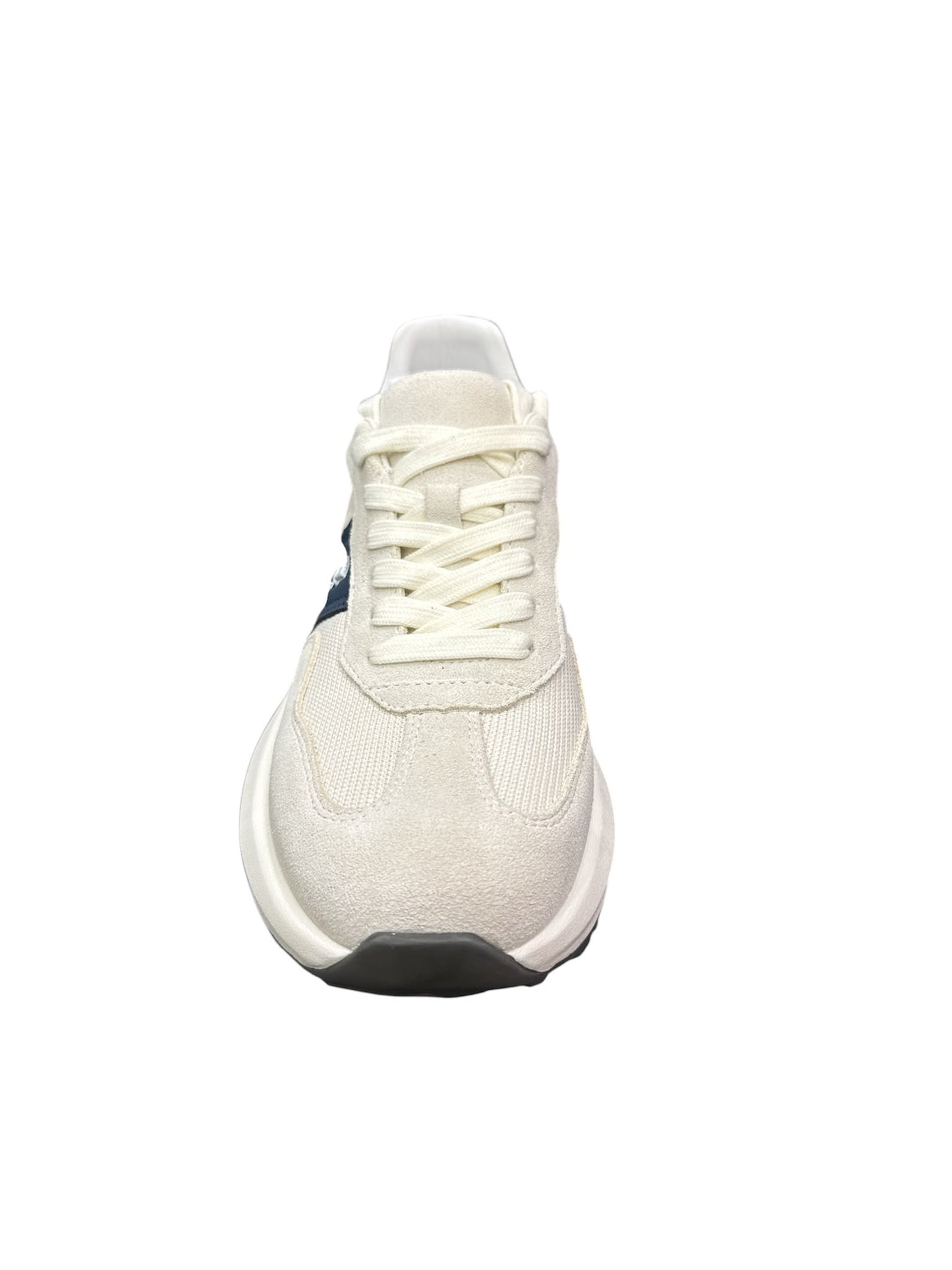Sneakers 4US Paciotti Blue ris011