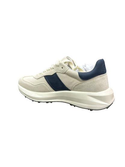 Sneakers 4US Paciotti Blue ris011