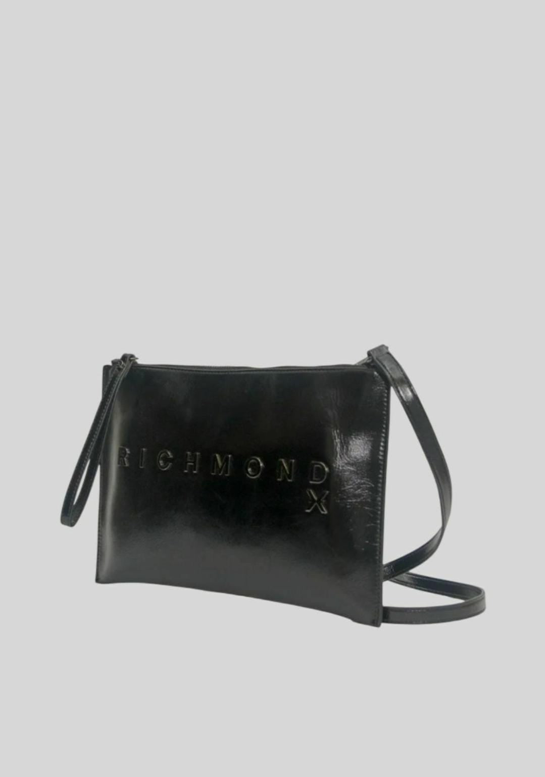 Pochette John Richmond