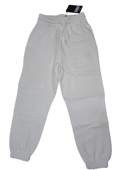 Pantalone DS2 Drop Season2 Logo 3D