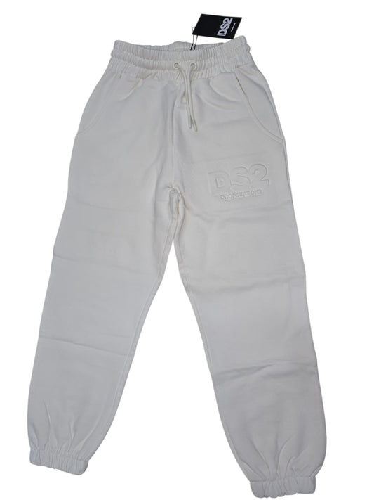 Pantalone DS2 Drop Season2 Logo 3D