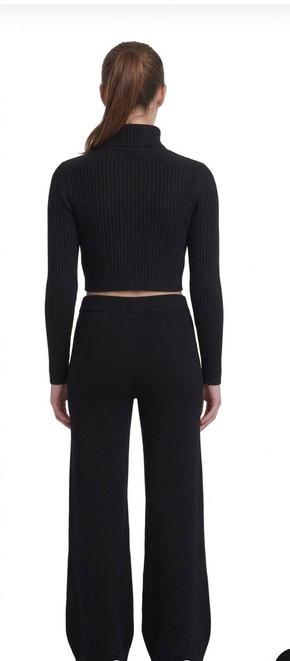 Completo DropSeason2 Felpa corta , Pantalone largo